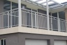 Meroobalcony-railings-116.jpg; ?>